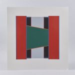 1741 2006 Serigrafi